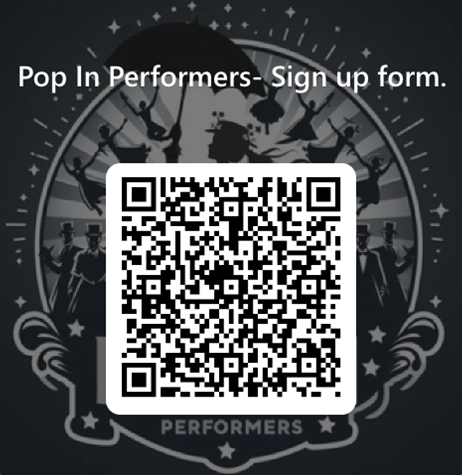 QR